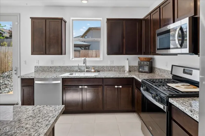 7191 Discovery, Reno, Nevada 89506, 4 Bedrooms Bedrooms, ,3 BathroomsBathrooms,Residential,Residential,Discovery,260004991