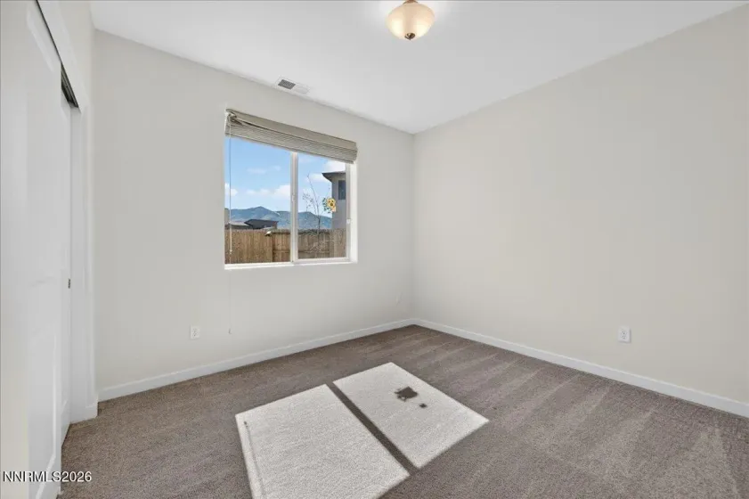 7191 Discovery, Reno, Nevada 89506, 4 Bedrooms Bedrooms, ,3 BathroomsBathrooms,Residential,Residential,Discovery,260004991