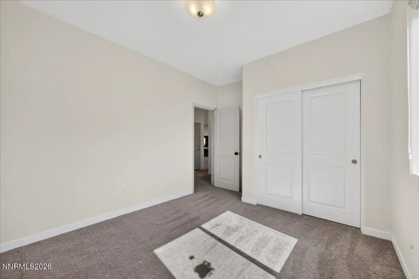 7191 Discovery, Reno, Nevada 89506, 4 Bedrooms Bedrooms, ,3 BathroomsBathrooms,Residential,Residential,Discovery,260004991