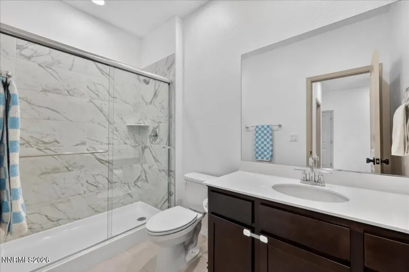 7191 Discovery, Reno, Nevada 89506, 4 Bedrooms Bedrooms, ,3 BathroomsBathrooms,Residential,Residential,Discovery,260004991