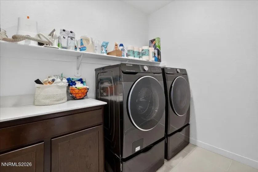 7191 Discovery, Reno, Nevada 89506, 4 Bedrooms Bedrooms, ,3 BathroomsBathrooms,Residential,Residential,Discovery,260004991