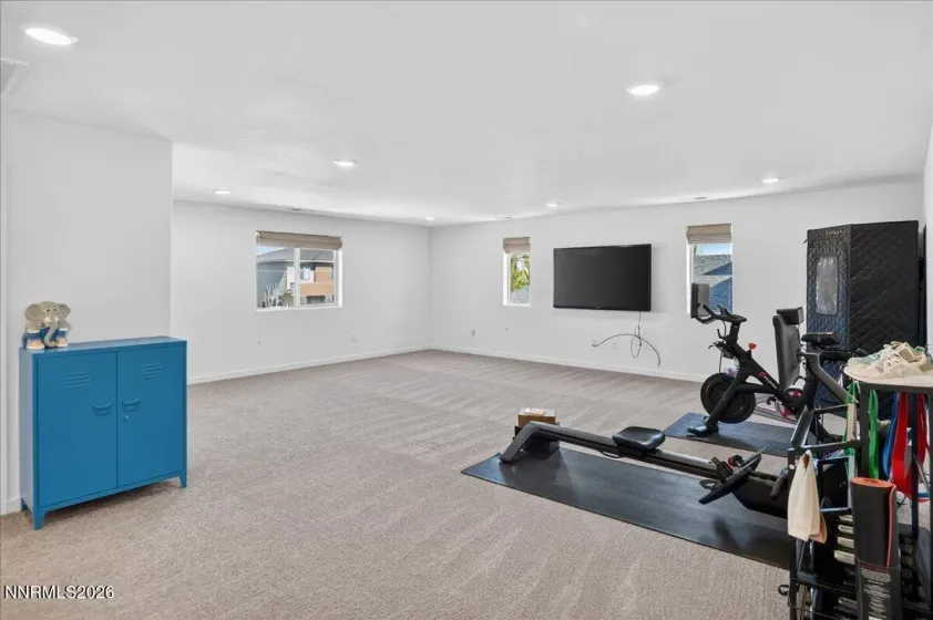 7191 Discovery, Reno, Nevada 89506, 4 Bedrooms Bedrooms, ,3 BathroomsBathrooms,Residential,Residential,Discovery,260004991