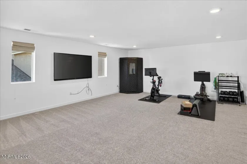 7191 Discovery, Reno, Nevada 89506, 4 Bedrooms Bedrooms, ,3 BathroomsBathrooms,Residential,Residential,Discovery,260004991