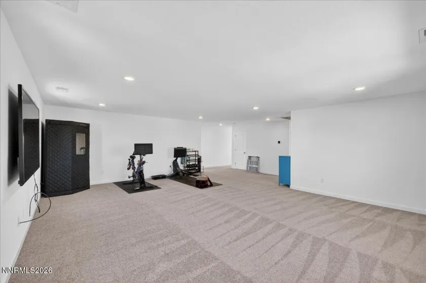 7191 Discovery, Reno, Nevada 89506, 4 Bedrooms Bedrooms, ,3 BathroomsBathrooms,Residential,Residential,Discovery,260004991