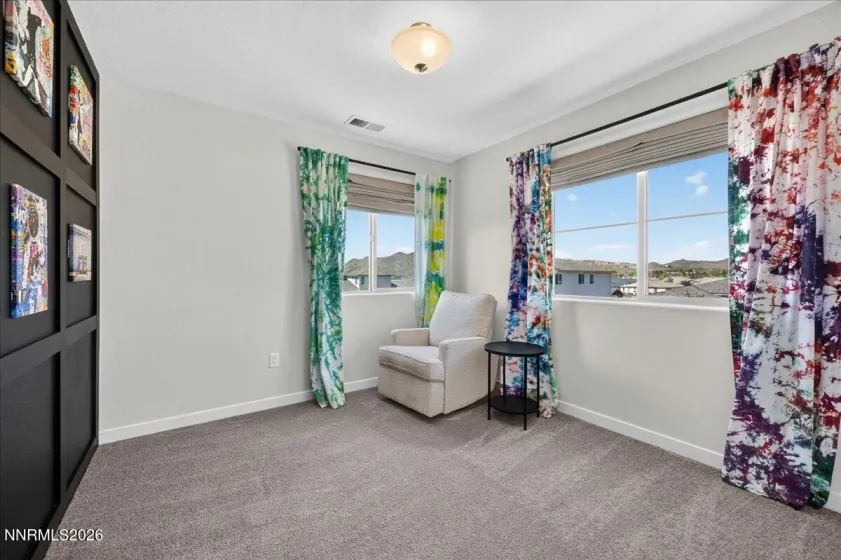 7191 Discovery, Reno, Nevada 89506, 4 Bedrooms Bedrooms, ,3 BathroomsBathrooms,Residential,Residential,Discovery,260004991