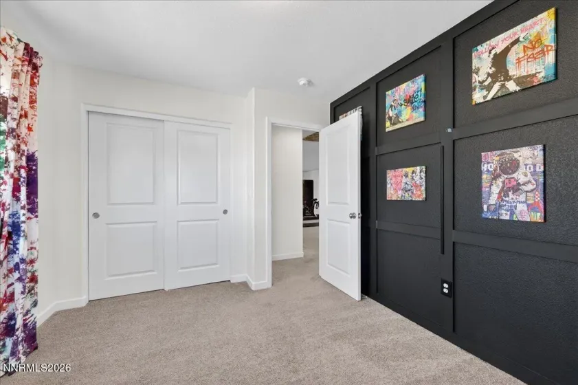 7191 Discovery, Reno, Nevada 89506, 4 Bedrooms Bedrooms, ,3 BathroomsBathrooms,Residential,Residential,Discovery,260004991