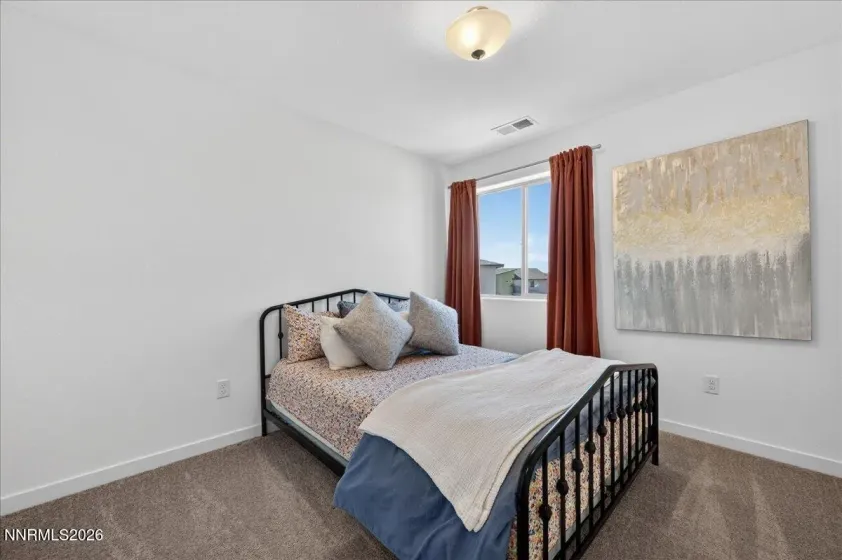 7191 Discovery, Reno, Nevada 89506, 4 Bedrooms Bedrooms, ,3 BathroomsBathrooms,Residential,Residential,Discovery,260004991