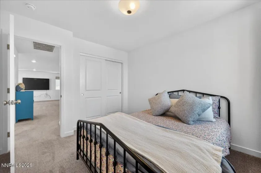 7191 Discovery, Reno, Nevada 89506, 4 Bedrooms Bedrooms, ,3 BathroomsBathrooms,Residential,Residential,Discovery,260004991