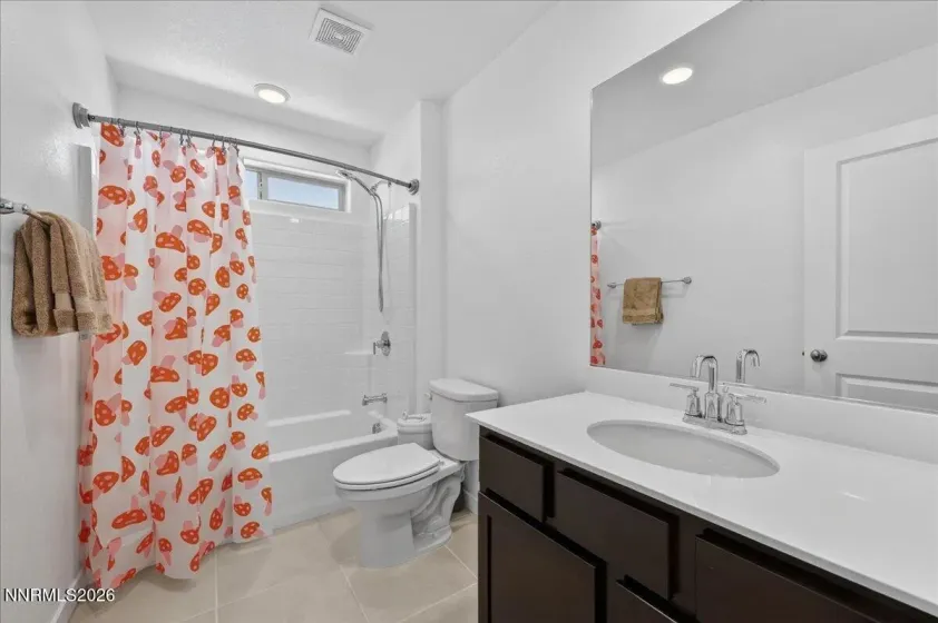 7191 Discovery, Reno, Nevada 89506, 4 Bedrooms Bedrooms, ,3 BathroomsBathrooms,Residential,Residential,Discovery,260004991