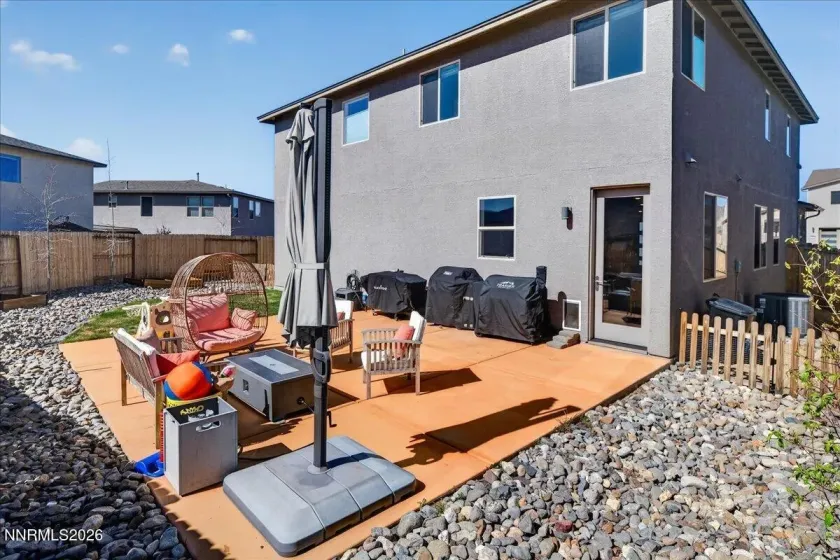 7191 Discovery, Reno, Nevada 89506, 4 Bedrooms Bedrooms, ,3 BathroomsBathrooms,Residential,Residential,Discovery,260004991