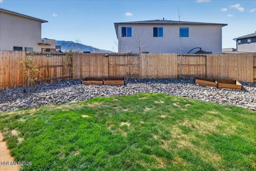 7191 Discovery, Reno, Nevada 89506, 4 Bedrooms Bedrooms, ,3 BathroomsBathrooms,Residential,Residential,Discovery,260004991