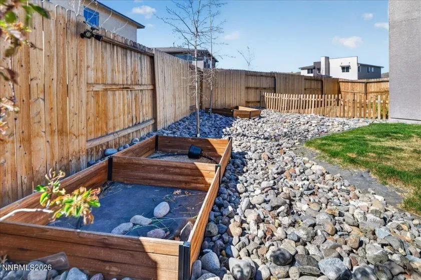 7191 Discovery, Reno, Nevada 89506, 4 Bedrooms Bedrooms, ,3 BathroomsBathrooms,Residential,Residential,Discovery,260004991