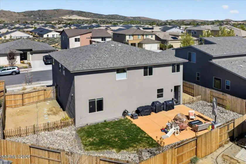 7191 Discovery, Reno, Nevada 89506, 4 Bedrooms Bedrooms, ,3 BathroomsBathrooms,Residential,Residential,Discovery,260004991