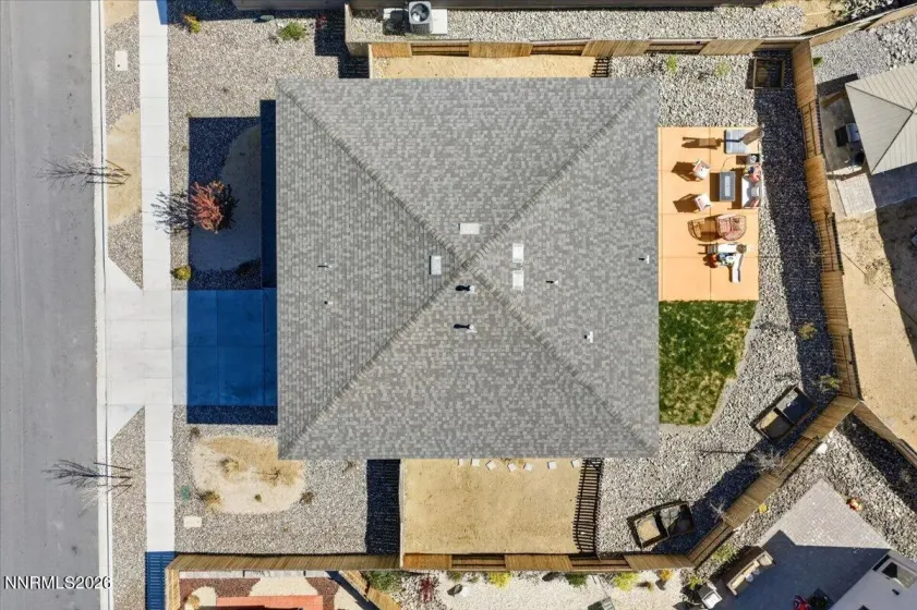 7191 Discovery, Reno, Nevada 89506, 4 Bedrooms Bedrooms, ,3 BathroomsBathrooms,Residential,Residential,Discovery,260004991