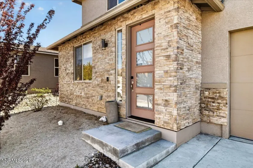 7191 Discovery, Reno, Nevada 89506, 4 Bedrooms Bedrooms, ,3 BathroomsBathrooms,Residential,Residential,Discovery,260004991