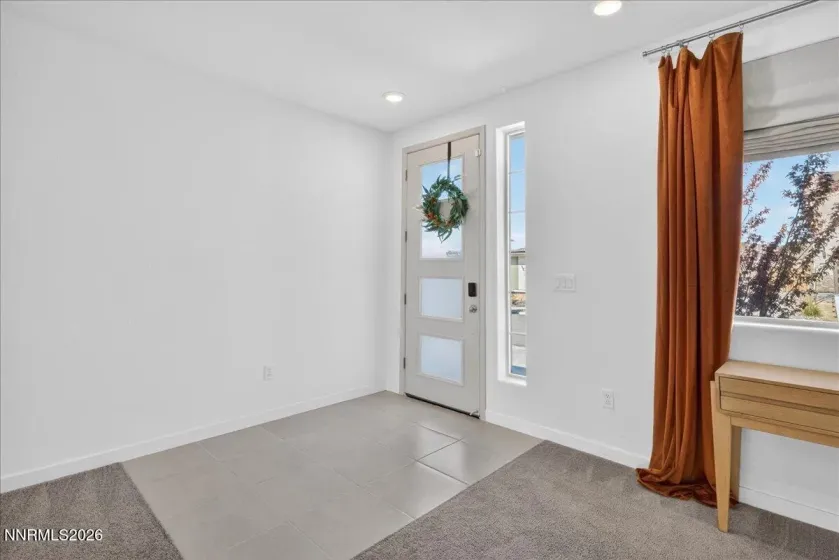 7191 Discovery, Reno, Nevada 89506, 4 Bedrooms Bedrooms, ,3 BathroomsBathrooms,Residential,Residential,Discovery,260004991