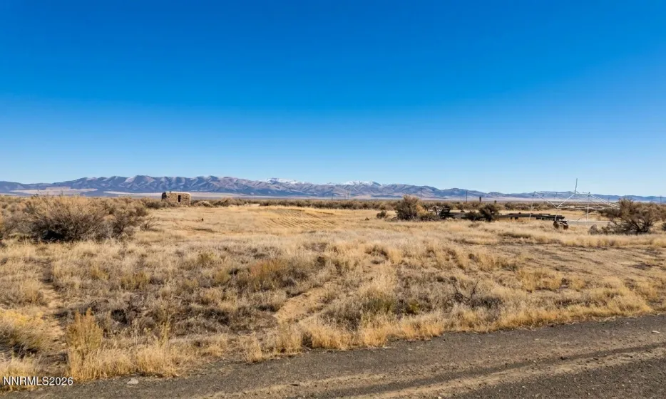 7 Paiute Trail, Winnemucca, Nevada 89445, ,Land,Residential,Paiute Trail,0,260004994