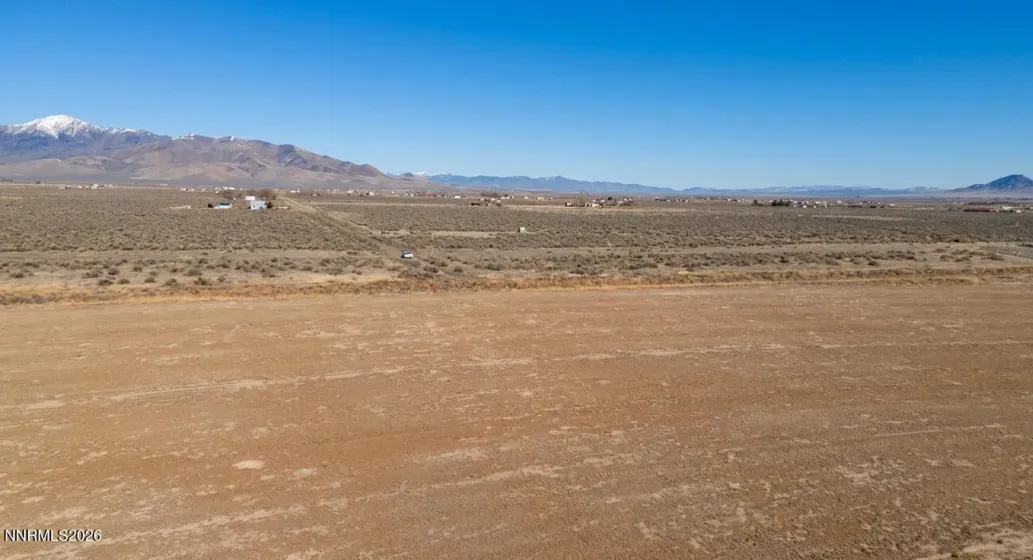 7 Paiute Trail, Winnemucca, Nevada 89445, ,Land,Residential,Paiute Trail,0,260004994