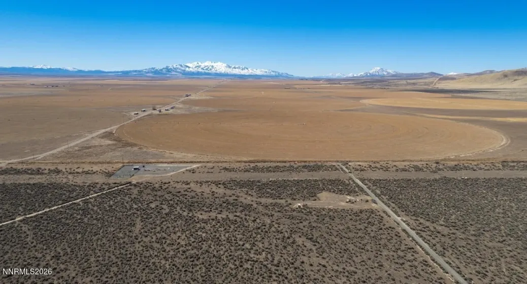 7 Paiute Trail, Winnemucca, Nevada 89445, ,Land,Residential,Paiute Trail,0,260004994