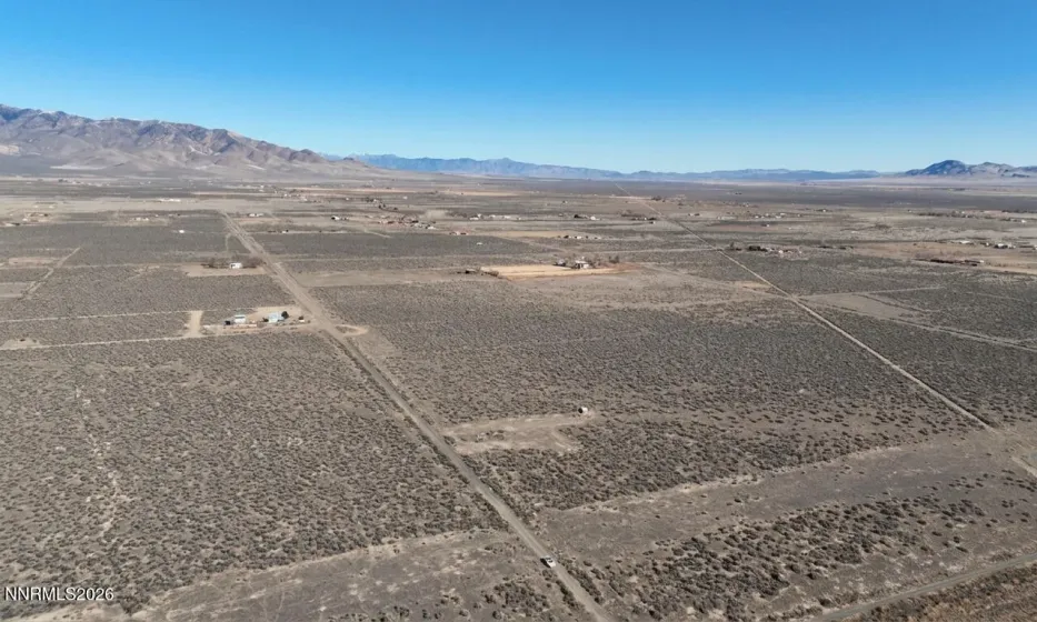 7 Paiute Trail, Winnemucca, Nevada 89445, ,Land,Residential,Paiute Trail,0,260004994