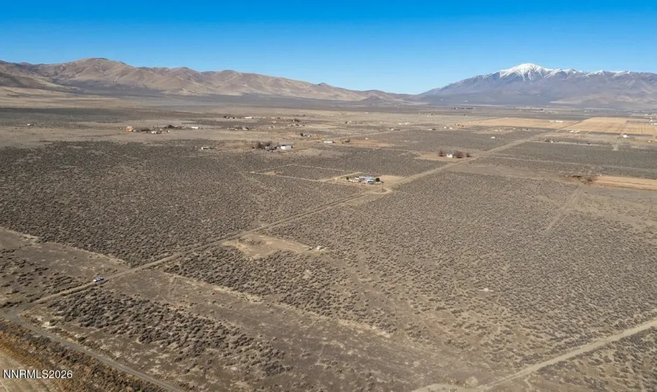 7 Paiute Trail, Winnemucca, Nevada 89445, ,Land,Residential,Paiute Trail,0,260004994