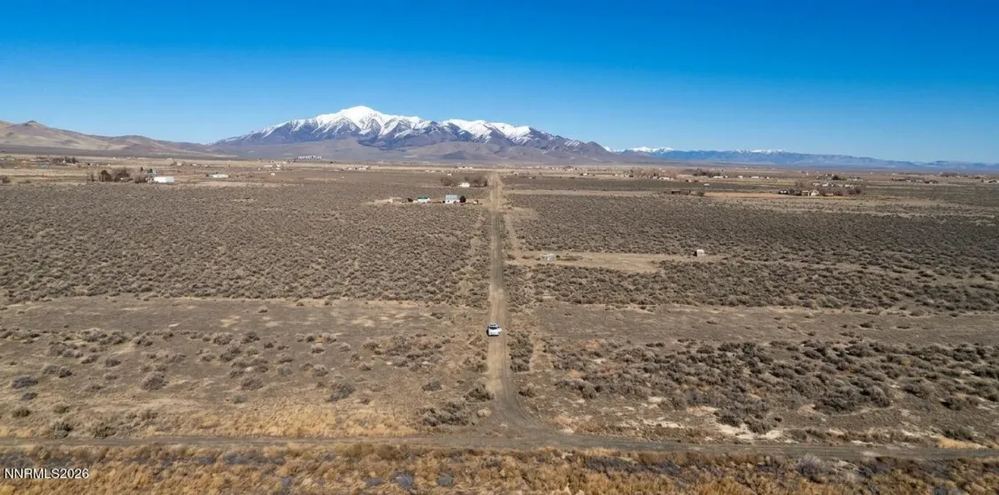 7 Paiute Trail, Winnemucca, Nevada 89445, ,Land,Residential,Paiute Trail,0,260004994