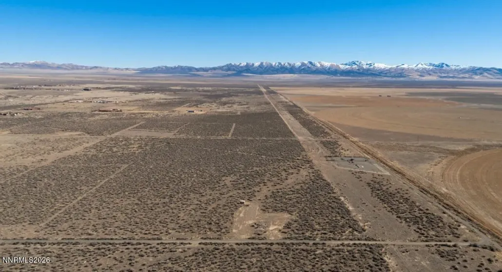 7 Paiute Trail, Winnemucca, Nevada 89445, ,Land,Residential,Paiute Trail,0,260004994