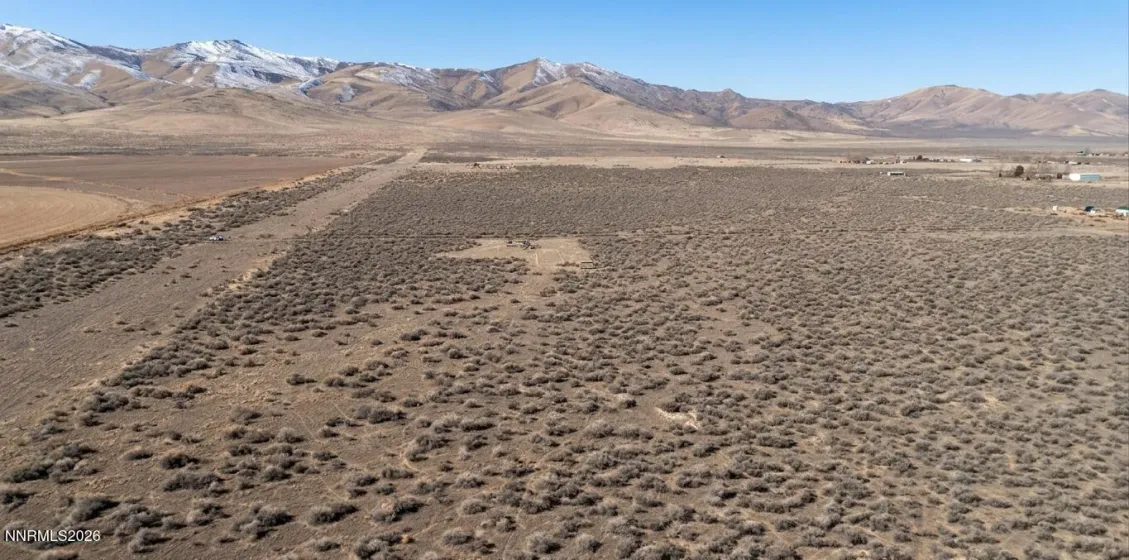 7 Paiute Trail, Winnemucca, Nevada 89445, ,Land,Residential,Paiute Trail,0,260004994