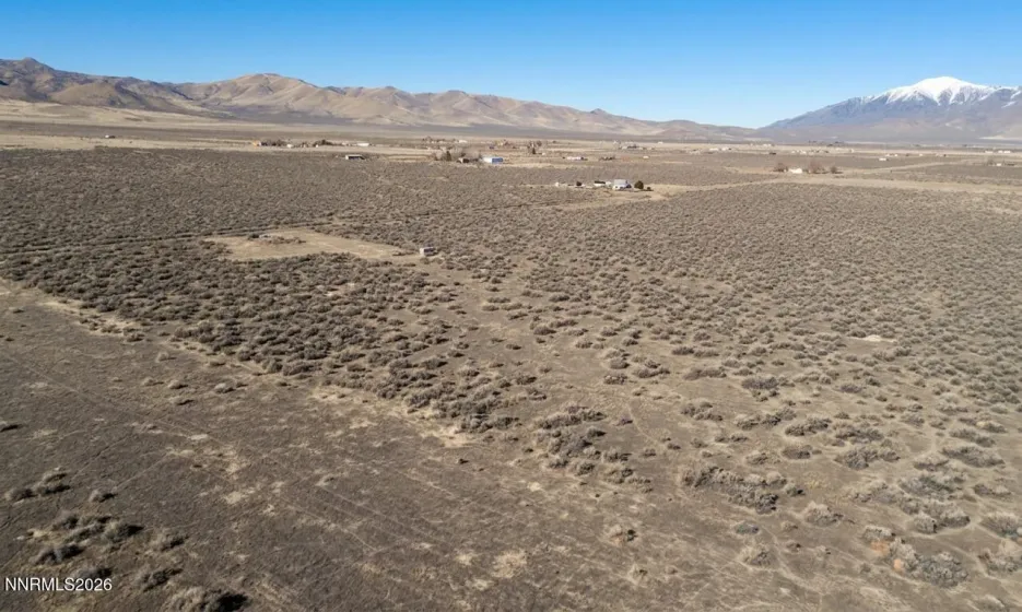 7 Paiute Trail, Winnemucca, Nevada 89445, ,Land,Residential,Paiute Trail,0,260004994