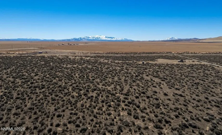 7 Paiute Trail, Winnemucca, Nevada 89445, ,Land,Residential,Paiute Trail,0,260004994