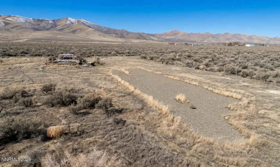 7 Paiute Trail, Winnemucca, Nevada 89445, ,Land,Residential,Paiute Trail,0,260004994