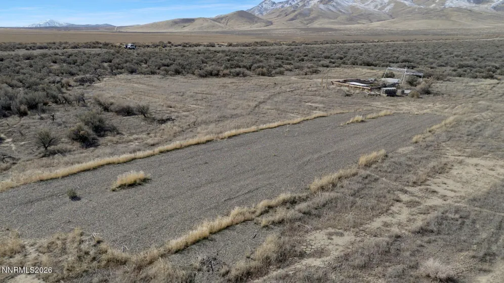 7 Paiute Trail, Winnemucca, Nevada 89445, ,Land,Residential,Paiute Trail,0,260004994