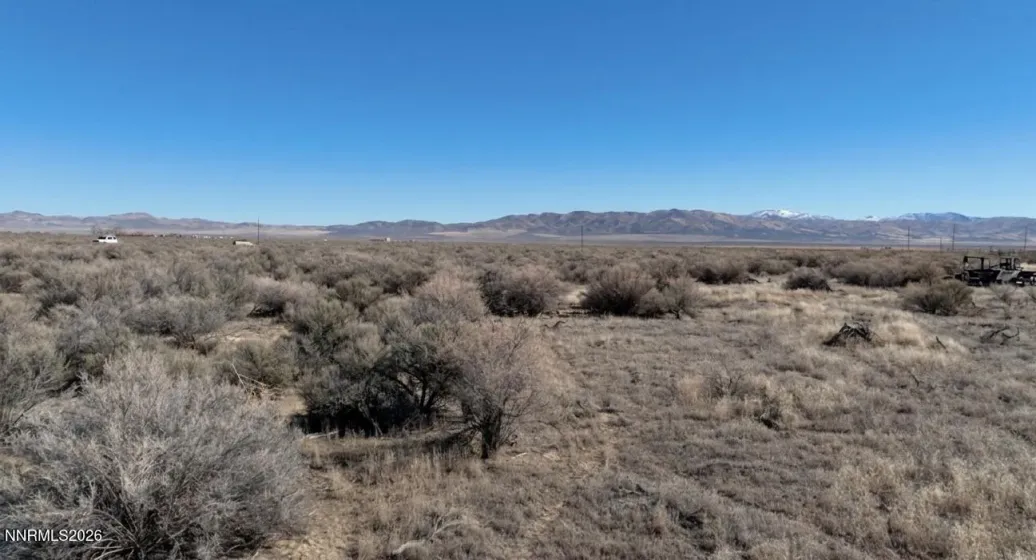 7 Paiute Trail, Winnemucca, Nevada 89445, ,Land,Residential,Paiute Trail,0,260004994
