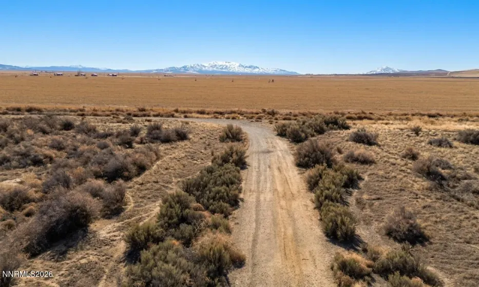 7 Paiute Trail, Winnemucca, Nevada 89445, ,Land,Residential,Paiute Trail,0,260004994