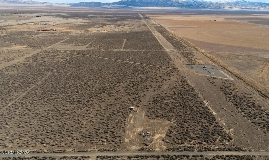 7 Paiute Trail, Winnemucca, Nevada 89445, ,Land,Residential,Paiute Trail,0,260004994