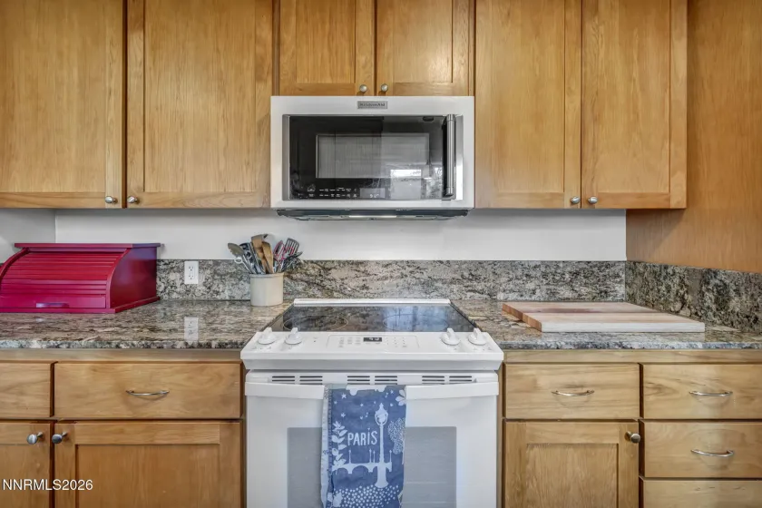 725 Gordon, Reno, Nevada 89509, 3 Bedrooms Bedrooms, ,2 BathroomsBathrooms,Residential,Residential,Gordon,260004996