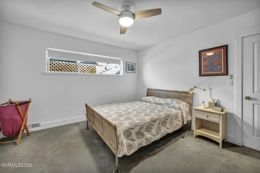 725 Gordon, Reno, Nevada 89509, 3 Bedrooms Bedrooms, ,2 BathroomsBathrooms,Residential,Residential,Gordon,260004996