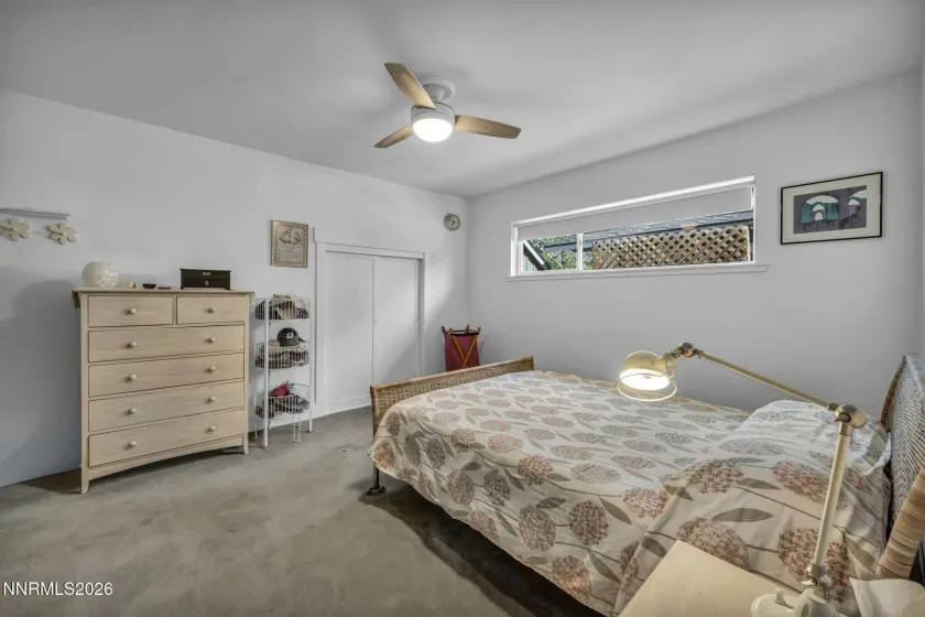 725 Gordon, Reno, Nevada 89509, 3 Bedrooms Bedrooms, ,2 BathroomsBathrooms,Residential,Residential,Gordon,260004996