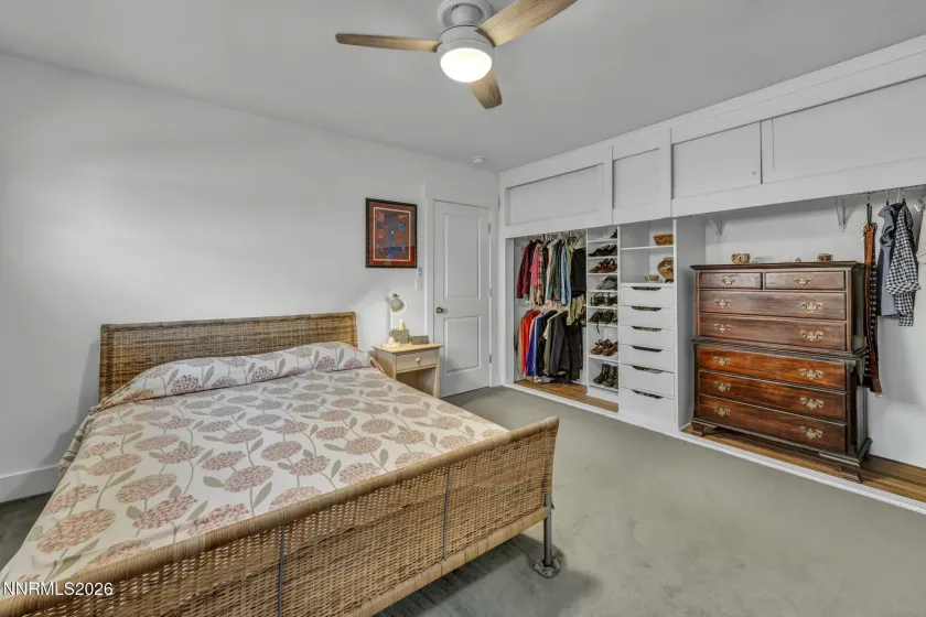 725 Gordon, Reno, Nevada 89509, 3 Bedrooms Bedrooms, ,2 BathroomsBathrooms,Residential,Residential,Gordon,260004996