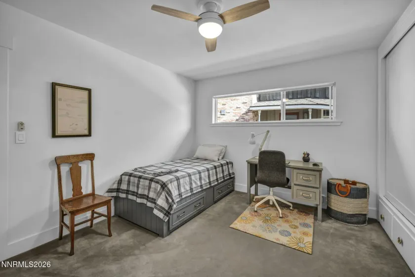 725 Gordon, Reno, Nevada 89509, 3 Bedrooms Bedrooms, ,2 BathroomsBathrooms,Residential,Residential,Gordon,260004996