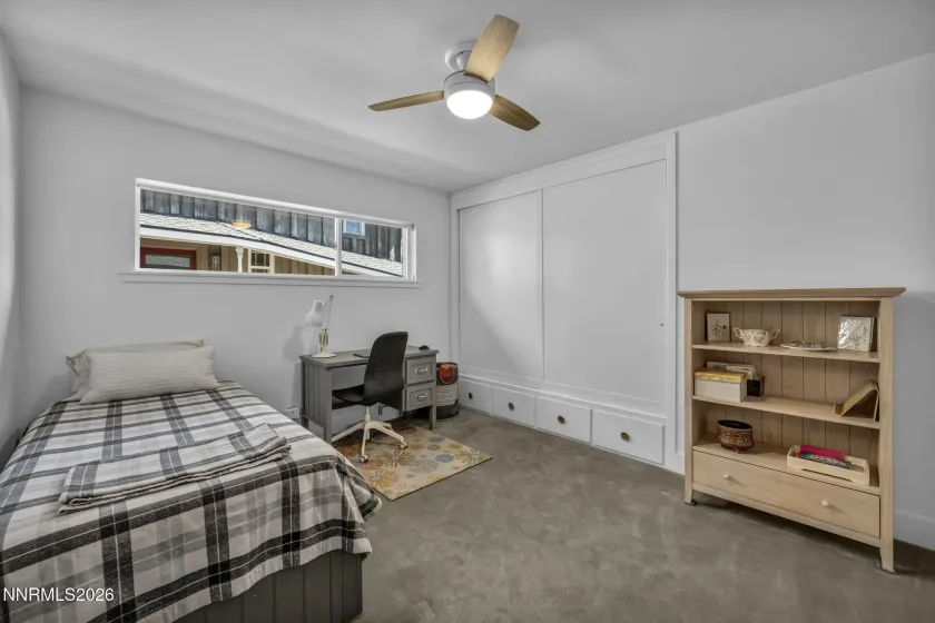 725 Gordon, Reno, Nevada 89509, 3 Bedrooms Bedrooms, ,2 BathroomsBathrooms,Residential,Residential,Gordon,260004996