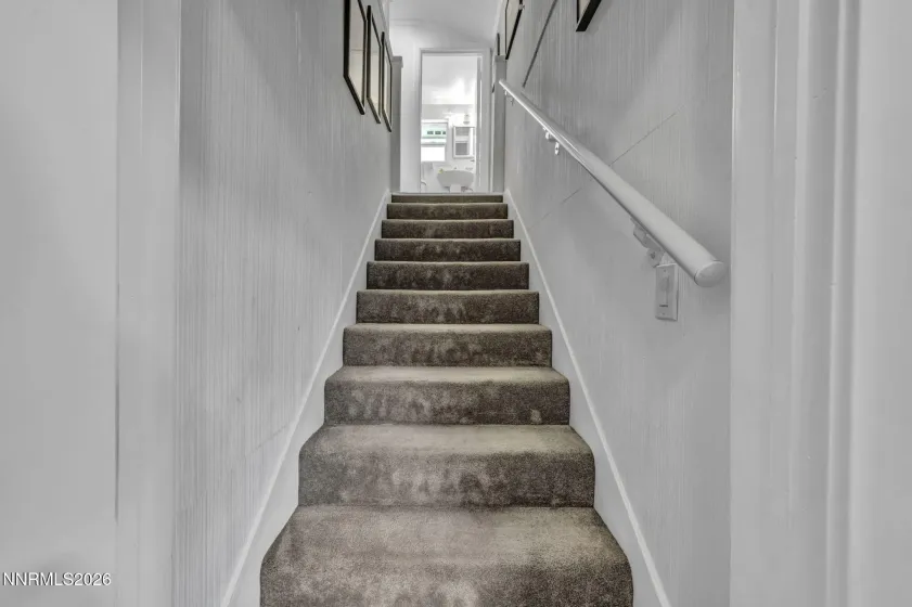 725 Gordon, Reno, Nevada 89509, 3 Bedrooms Bedrooms, ,2 BathroomsBathrooms,Residential,Residential,Gordon,260004996