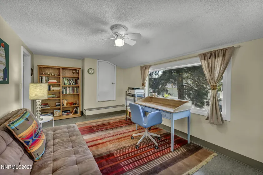 725 Gordon, Reno, Nevada 89509, 3 Bedrooms Bedrooms, ,2 BathroomsBathrooms,Residential,Residential,Gordon,260004996