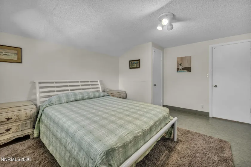 725 Gordon, Reno, Nevada 89509, 3 Bedrooms Bedrooms, ,2 BathroomsBathrooms,Residential,Residential,Gordon,260004996