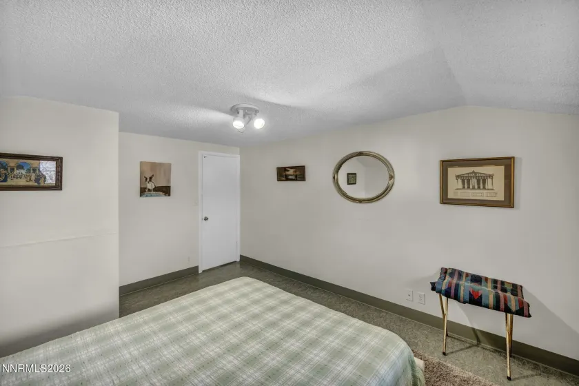 725 Gordon, Reno, Nevada 89509, 3 Bedrooms Bedrooms, ,2 BathroomsBathrooms,Residential,Residential,Gordon,260004996