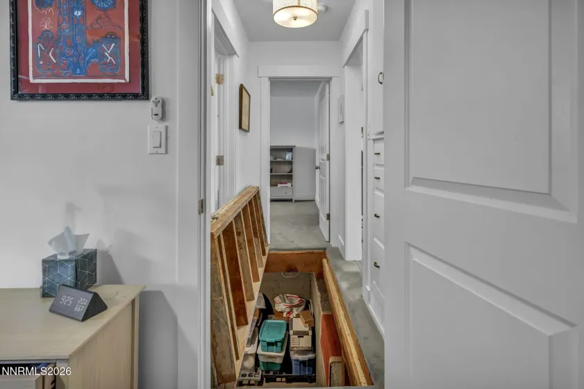 725 Gordon, Reno, Nevada 89509, 3 Bedrooms Bedrooms, ,2 BathroomsBathrooms,Residential,Residential,Gordon,260004996