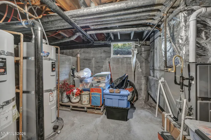 725 Gordon, Reno, Nevada 89509, 3 Bedrooms Bedrooms, ,2 BathroomsBathrooms,Residential,Residential,Gordon,260004996