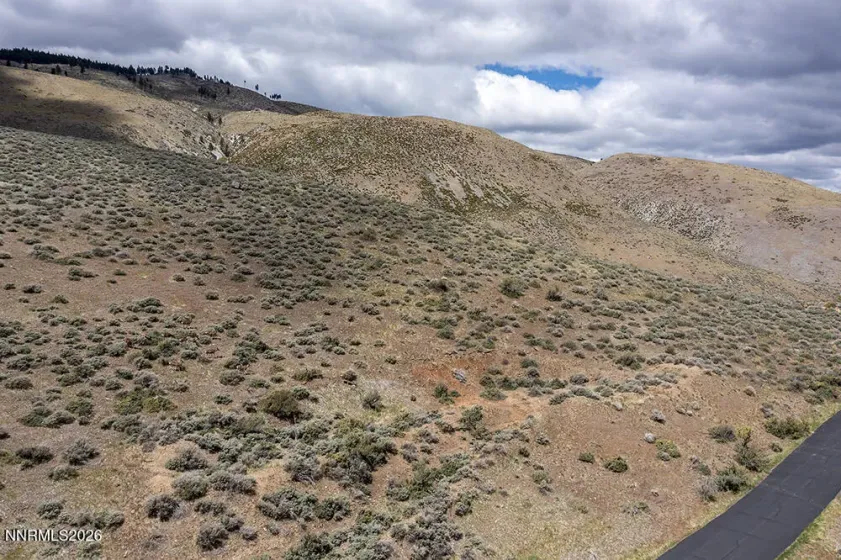 0 Knoll, Carson City, Nevada 89703, ,Land,Residential,Knoll,0,260004995