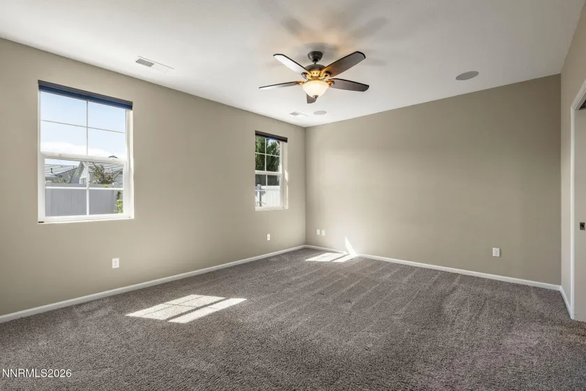 2198 Cecile, Reno, Nevada 89521, 4 Bedrooms Bedrooms, ,3 BathroomsBathrooms,Residential,Residential,Cecile,260004998