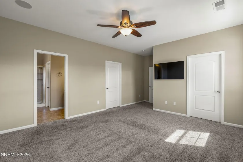 2198 Cecile, Reno, Nevada 89521, 4 Bedrooms Bedrooms, ,3 BathroomsBathrooms,Residential,Residential,Cecile,260004998